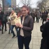 проект 