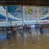 проект "Спорт без граници"