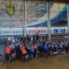 проект "Спорт без граници"