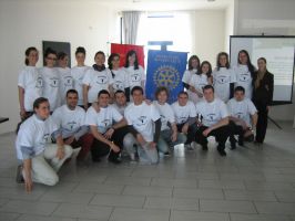 RYLA2012 1