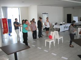 RYLA2012 3